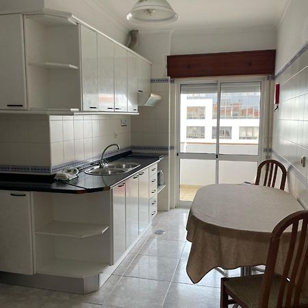 Studio Completo Para 2 Pessoas Albufeira Dış mekan fotoğraf