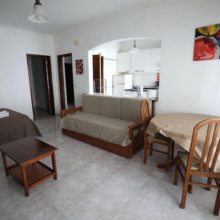 Studio Completo Para 2 Pessoas Albufeira Dış mekan fotoğraf
