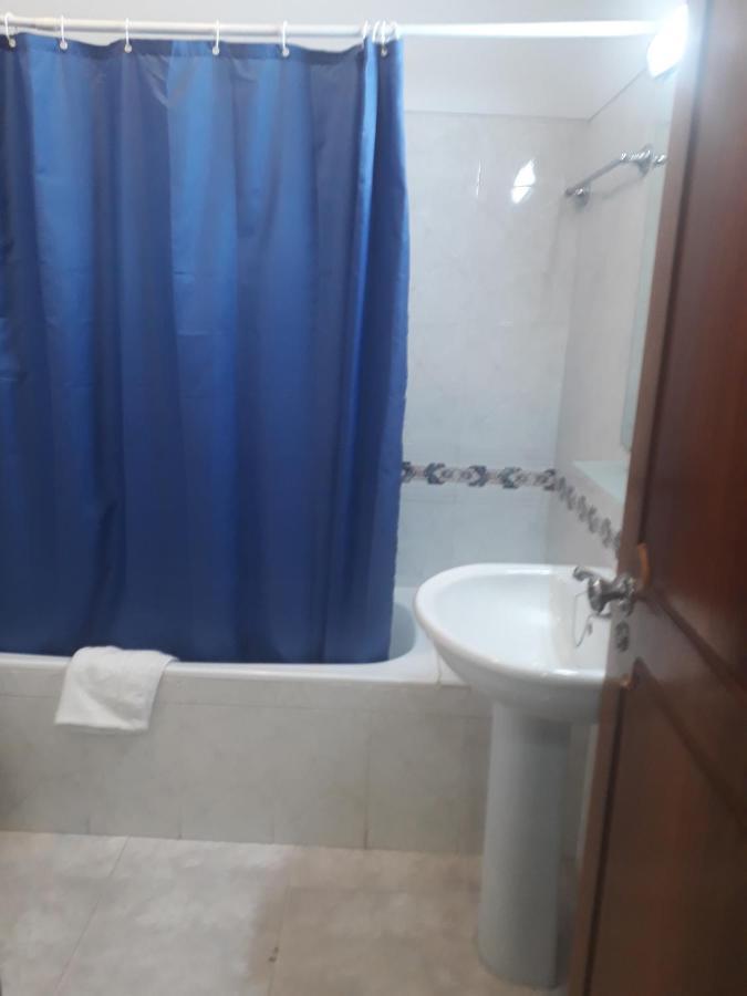 Studio Completo Para 2 Pessoas Albufeira Dış mekan fotoğraf